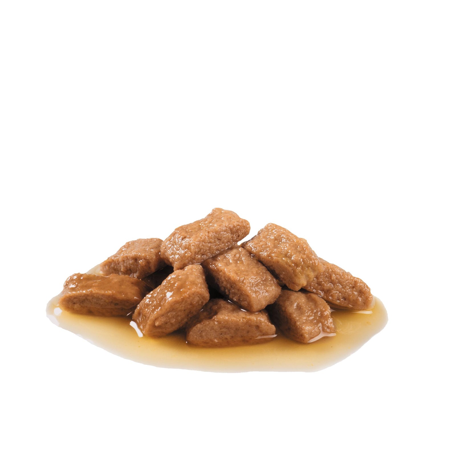 Royal Canin Medium Adult Gravy Wet Dog Food- 10 x 140g product image 8 - Rufftail Pune
