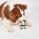 FOFOS Latex Toy Panda ball