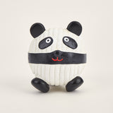 FOFOS Latex Toy Panda ball
