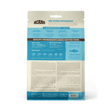 Acana Pacifica Dry Cat Food (Suitable for all life stages) - Rufftail
