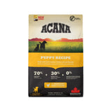 Acana Puppy Dry Dog Food - Rufftail Pune