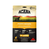 Acana Puppy Dry Dog Food product image 2 - Rufftail Pune