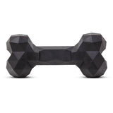 Barkbutler Chu the bone Black for Dogs product image 2 - Rufftail Pune