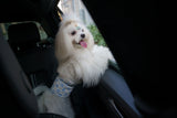 BarkButler x FOFOS Diaper Male Dog- Leak-Proof, Absorbent & Odor-Control Diapers product image 4 - Rufftail Pune