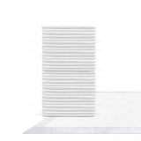 Barkbutler x FOFOS Training Pad for Dogs- 15 pcs product image 5 - Rufftail Pune