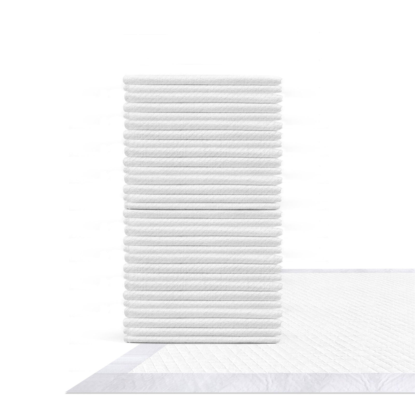 Barkbutler x FOFOS Training Pad for Dogs- 15 pcs product image 5 - Rufftail Pune