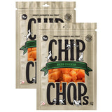 Chip Chops Diced Chicken Dog Treats-250 g