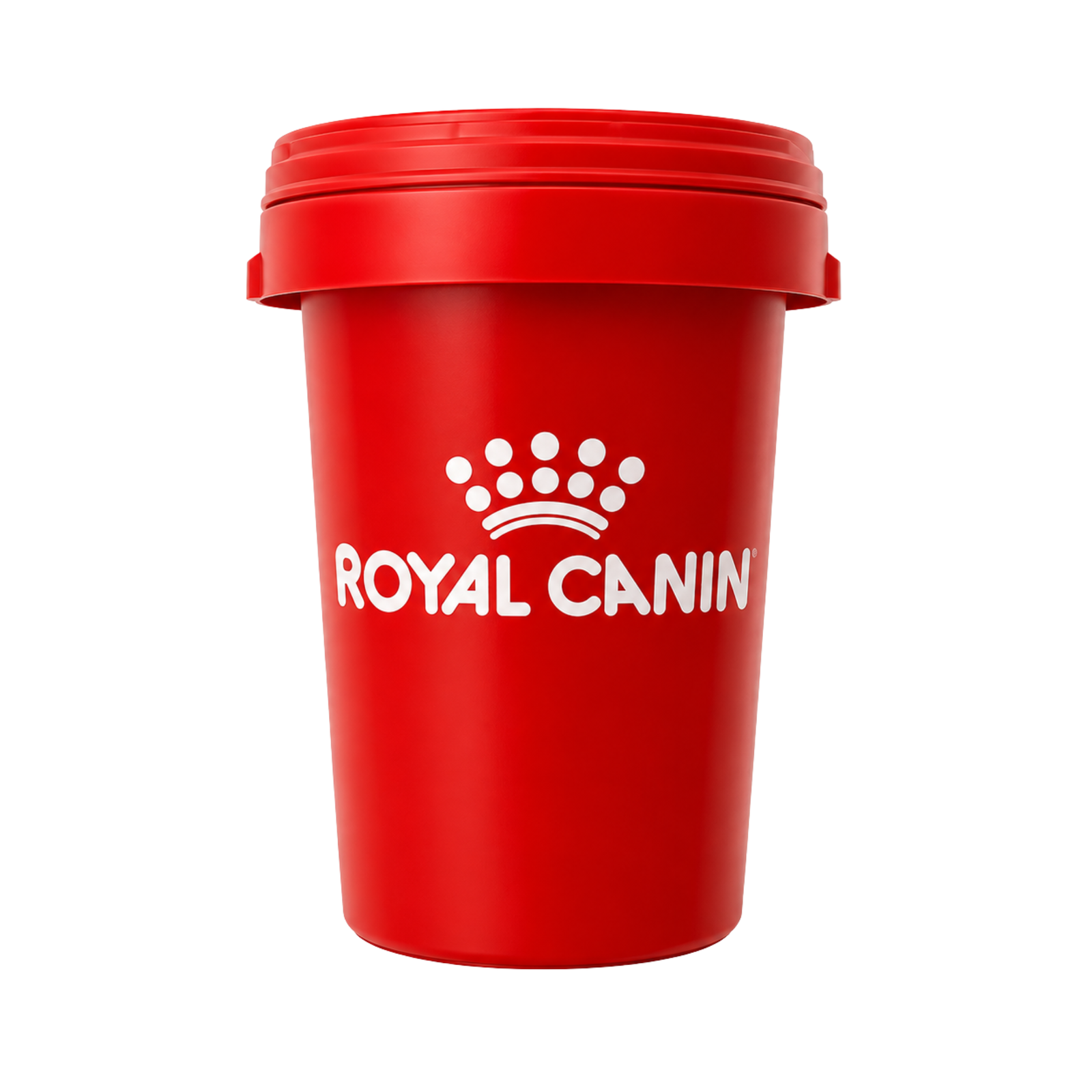 Royal Canin Labrador Retriever Adult 12kg + Free Pet Food Storage Bin 20kg