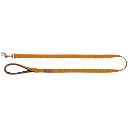 Trixie Premium Curry Dog Lead L-Xl