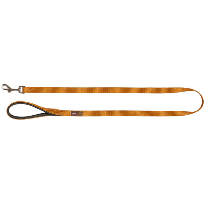 Trixie Premium Curry Dog Lead L-Xl - Rufftail Pune