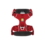 Ruffwear Front Range Harness for Dogs - Dog Harness - Rufftail Pune