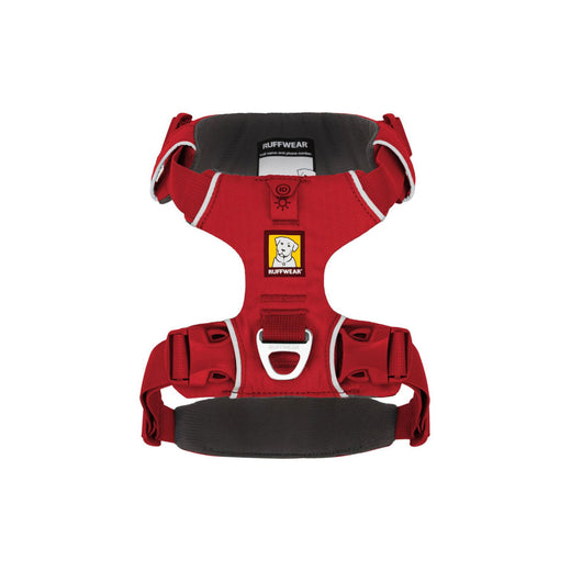 Ruffwear Front Range Harness for Dogs