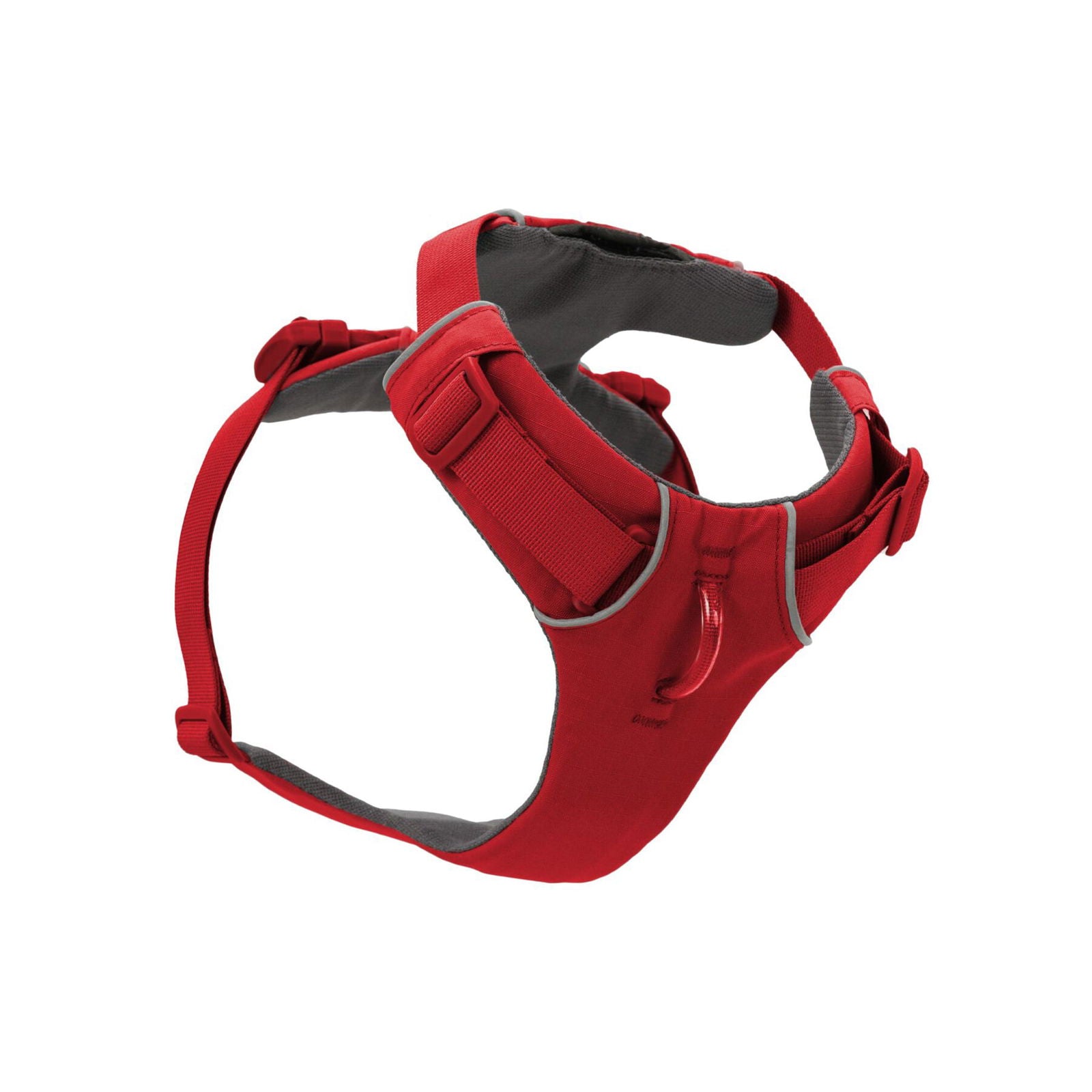 Ruffwear Front Range Harness for Dogs product image 3 - Dog Harness - Rufftail Pune