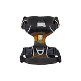 Ruffwear Front Range Harness for Dogs - Dog Harness - Rufftail Pune