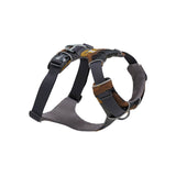 Ruffwear Front Range Harness for Dogs product image 2 - Dog Harness - Rufftail Pune