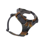 Ruffwear Front Range Harness for Dogs product image 3 - Dog Harness - Rufftail Pune