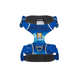 Ruffwear Front Range Harness for Dogs - Dog Harness - Rufftail Pune