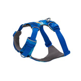 Ruffwear Front Range Harness for Dogs product image 2 - Dog Harness - Rufftail Pune