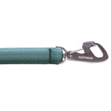 Ruffwear Front Range Leash – Durable, Stylish, & Comfortable for Dogs - Rufftail