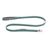 Ruffwear Front Range Leash – Durable, Stylish, & Comfortable for Dogs - Rufftail