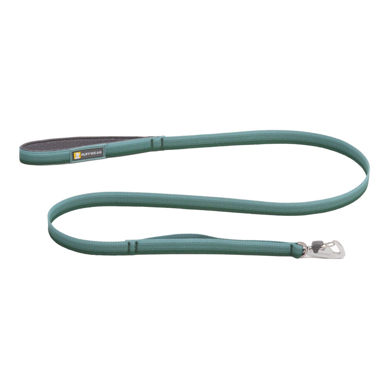 Ruffwear Front Range Leash – Durable, Stylish, & Comfortable for Dogs - Rufftail