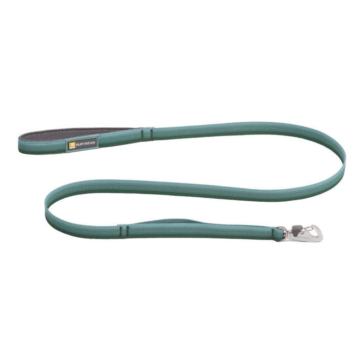 Ruffwear Front Range Leash – Durable, Stylish, & Comfortable for Dogs - Rufftail