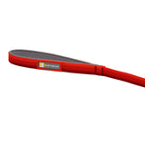 Ruffwear Front Range Leash – Durable, Stylish, & Comfortable for Dogs - Rufftail
