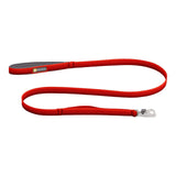 Ruffwear Front Range Leash – Durable, Stylish, & Comfortable for Dogs - Rufftail