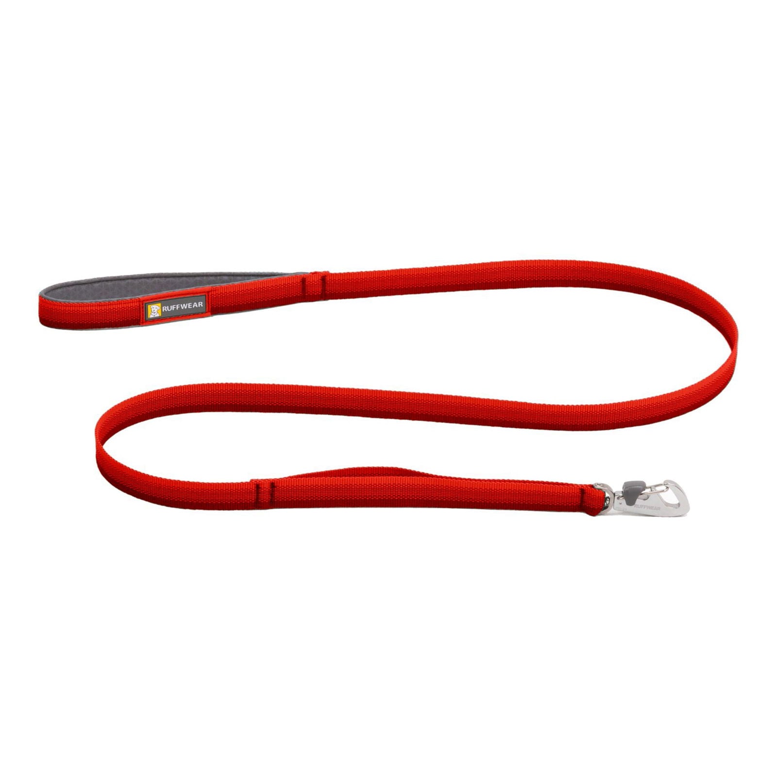 Ruffwear Front Range Leash – Durable, Stylish, & Comfortable for Dogs - Rufftail