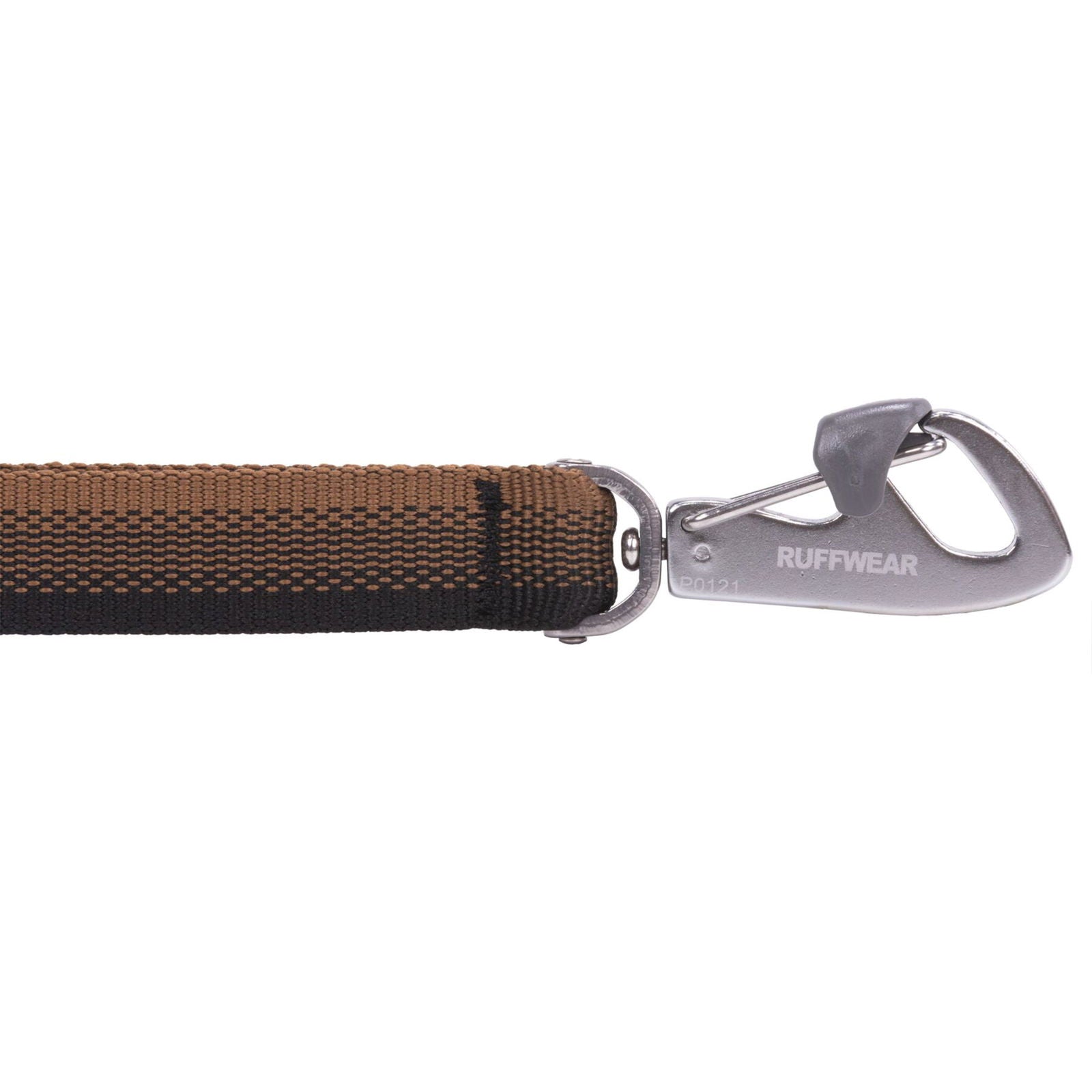 Ruffwear Front Range Leash – Durable, Stylish, & Comfortable for Dogs - Rufftail