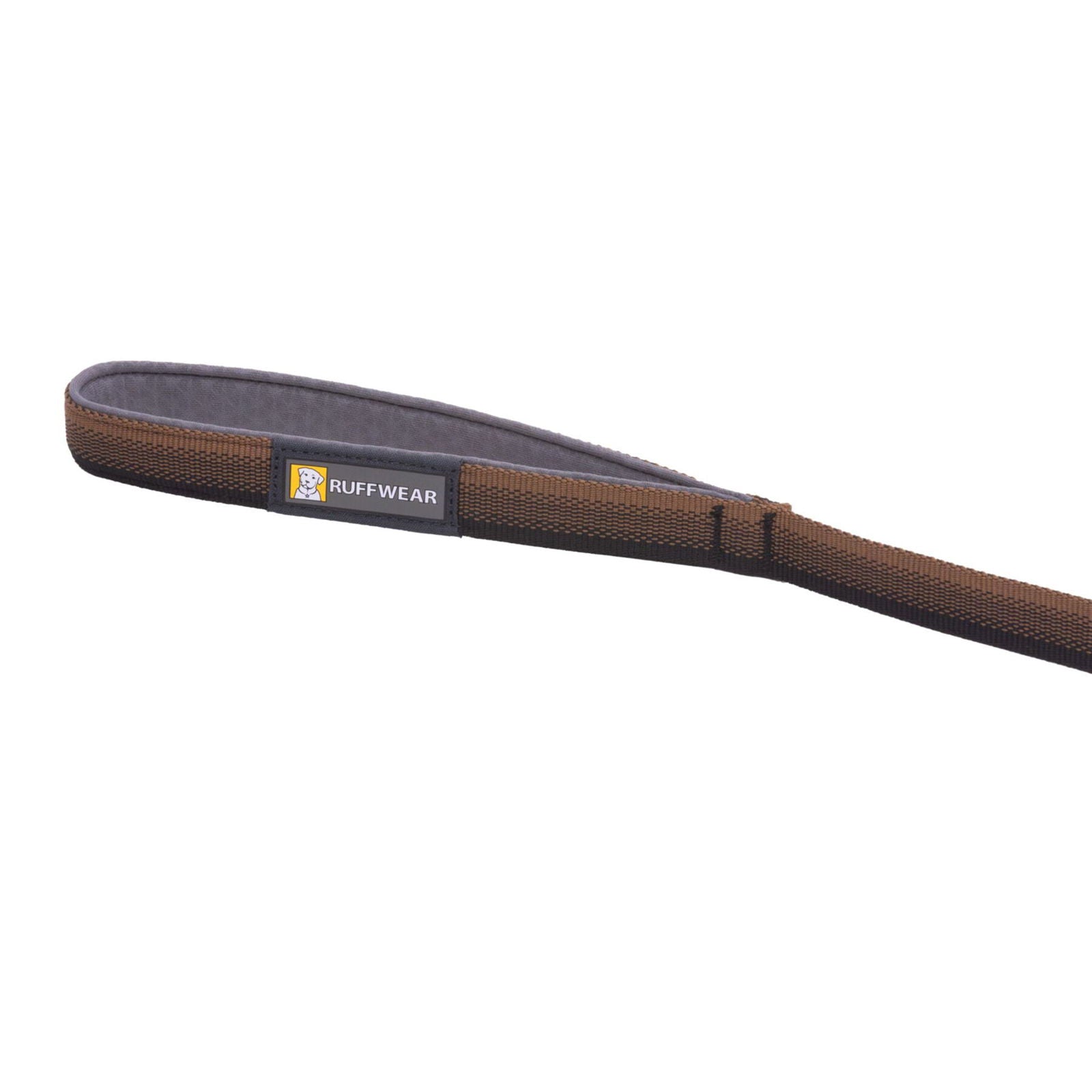 Ruffwear Front Range Leash – Durable, Stylish, & Comfortable for Dogs - Rufftail