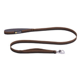 Ruffwear Front Range Leash – Durable, Stylish, & Comfortable for Dogs - Rufftail