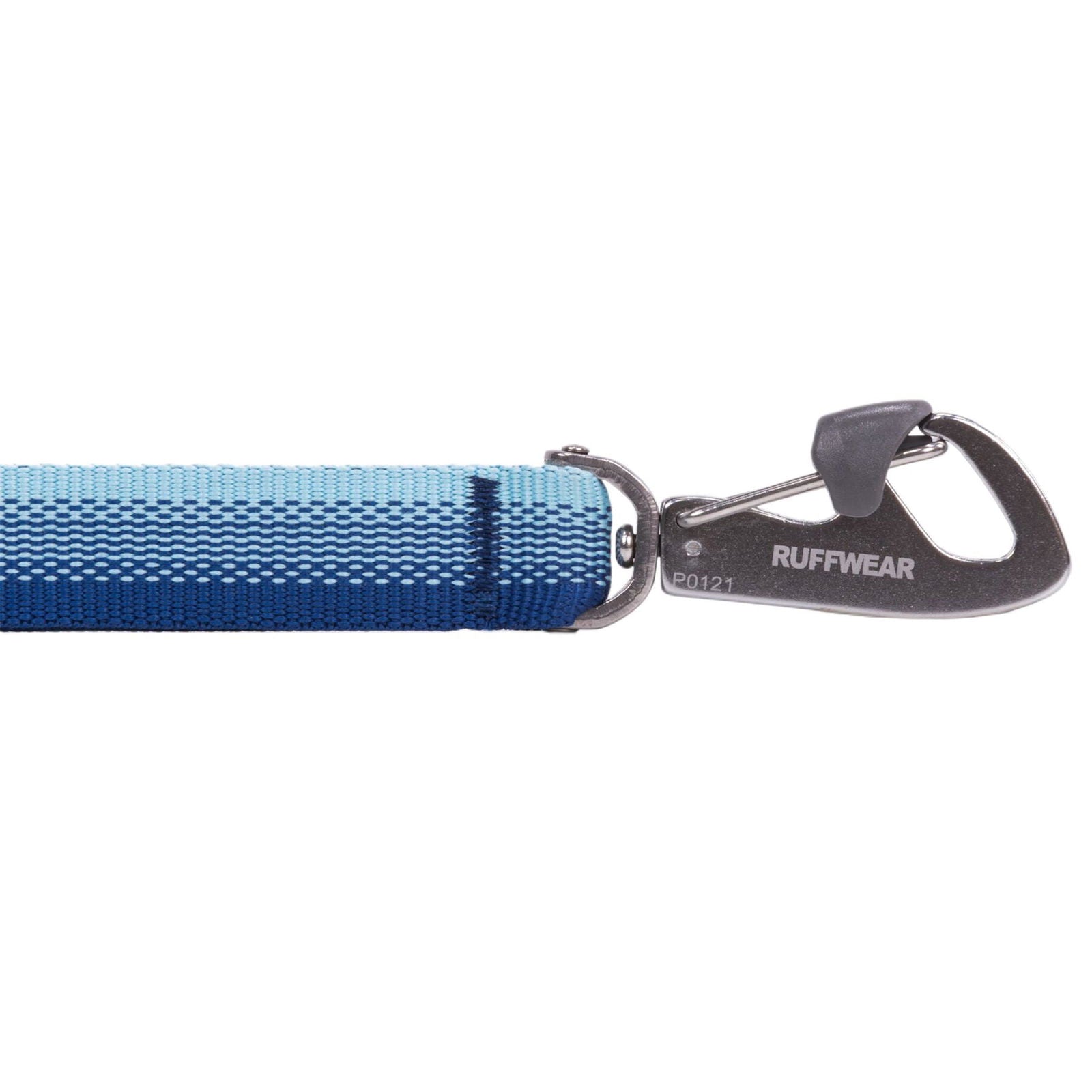 Ruffwear Front Range Leash – Durable, Stylish, & Comfortable for Dogs - Rufftail