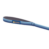 Ruffwear Front Range Leash – Durable, Stylish, & Comfortable for Dogs - Rufftail