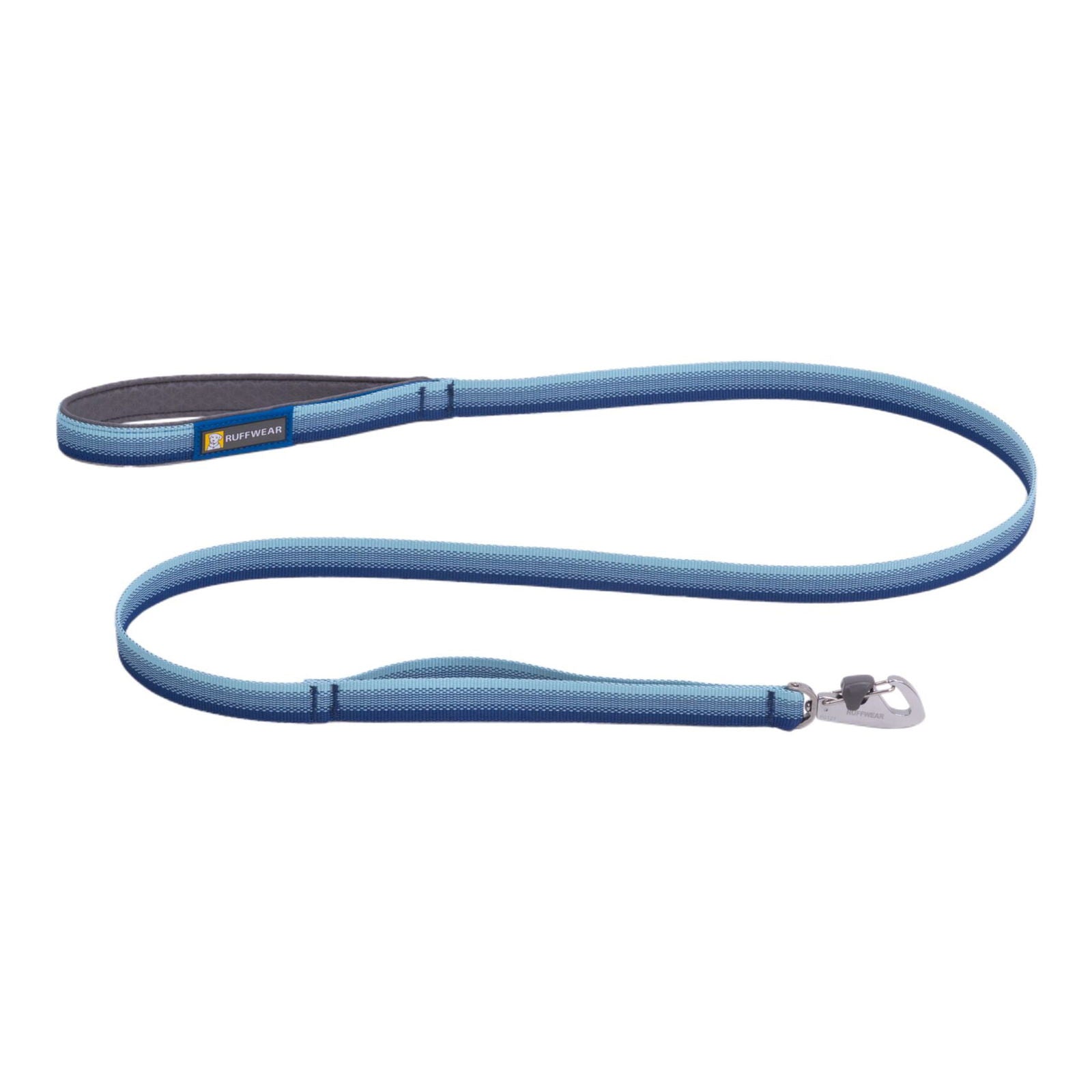 Ruffwear Front Range Leash – Durable, Stylish, & Comfortable for Dogs - Rufftail