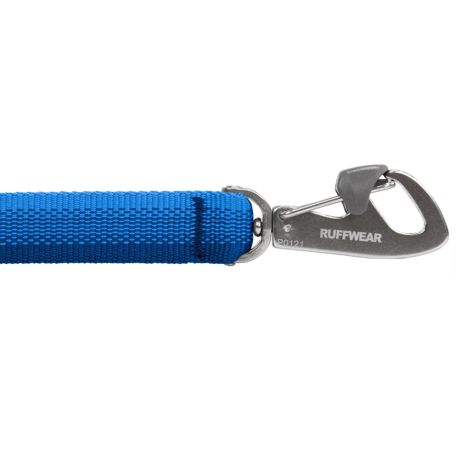 Ruffwear Front Range Leash – Durable, Stylish, & Comfortable for Dogs - Rufftail