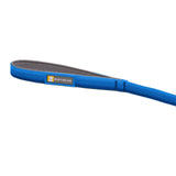 Ruffwear Front Range Leash – Durable, Stylish, & Comfortable for Dogs - Rufftail