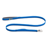 Ruffwear Front Range Leash – Durable, Stylish, & Comfortable for Dogs - Rufftail