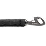 Ruffwear Front Range Leash – Durable, Stylish, & Comfortable for Dogs - Rufftail