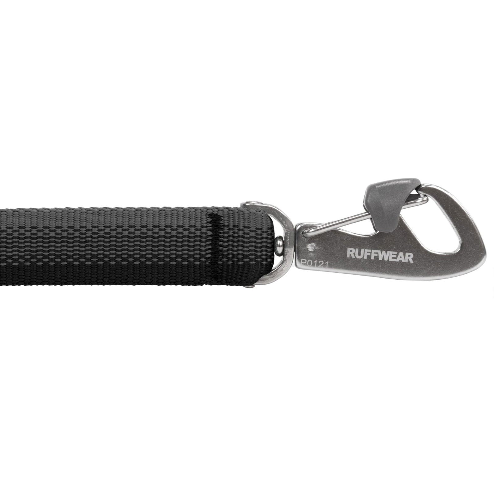 Ruffwear Front Range Leash – Durable, Stylish, & Comfortable for Dogs - Rufftail