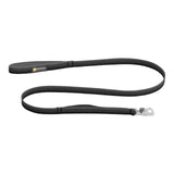 Ruffwear Front Range Leash – Durable, Stylish, & Comfortable for Dogs - Rufftail