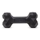 Barkbutler Chu the bone Black for Dogs product image 3 - Rufftail Pune