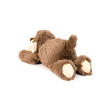 Barkbutler Boh the bear For Dogs - Rufftail