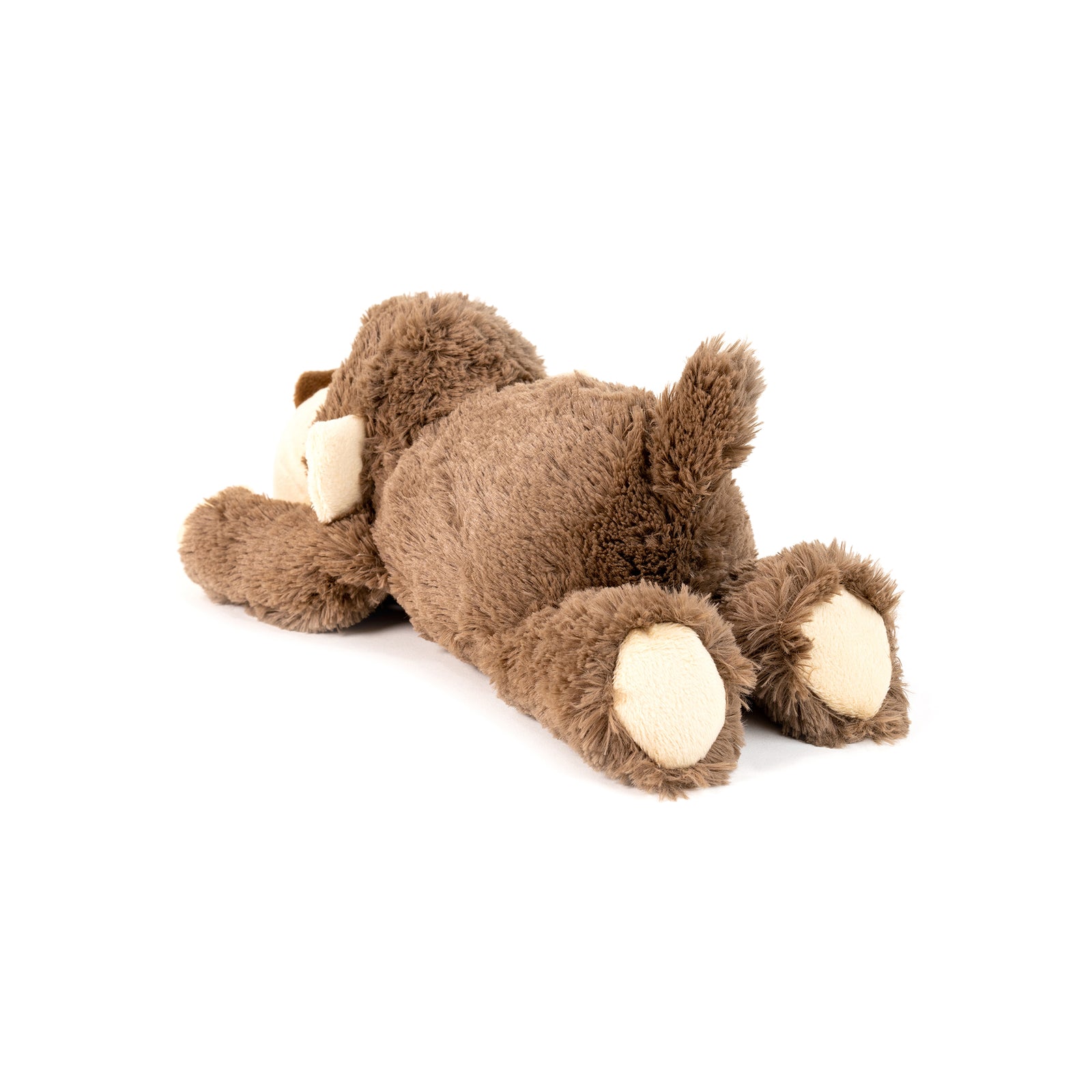Barkbutler Boh the bear For Dogs - Rufftail