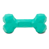 Barkbutler Chu the bone Green For Dogs - Rufftail