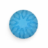 BarkButler x Fofos Milk Bone & Ball Puppy Teething Dog Toy product image 4 - Rufftail Pune