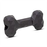 Barkbutler Chu the bone Black for Dogs product image 4 - Rufftail Pune