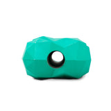 Barkbutler Chu the bone Green For Dogs - Rufftail