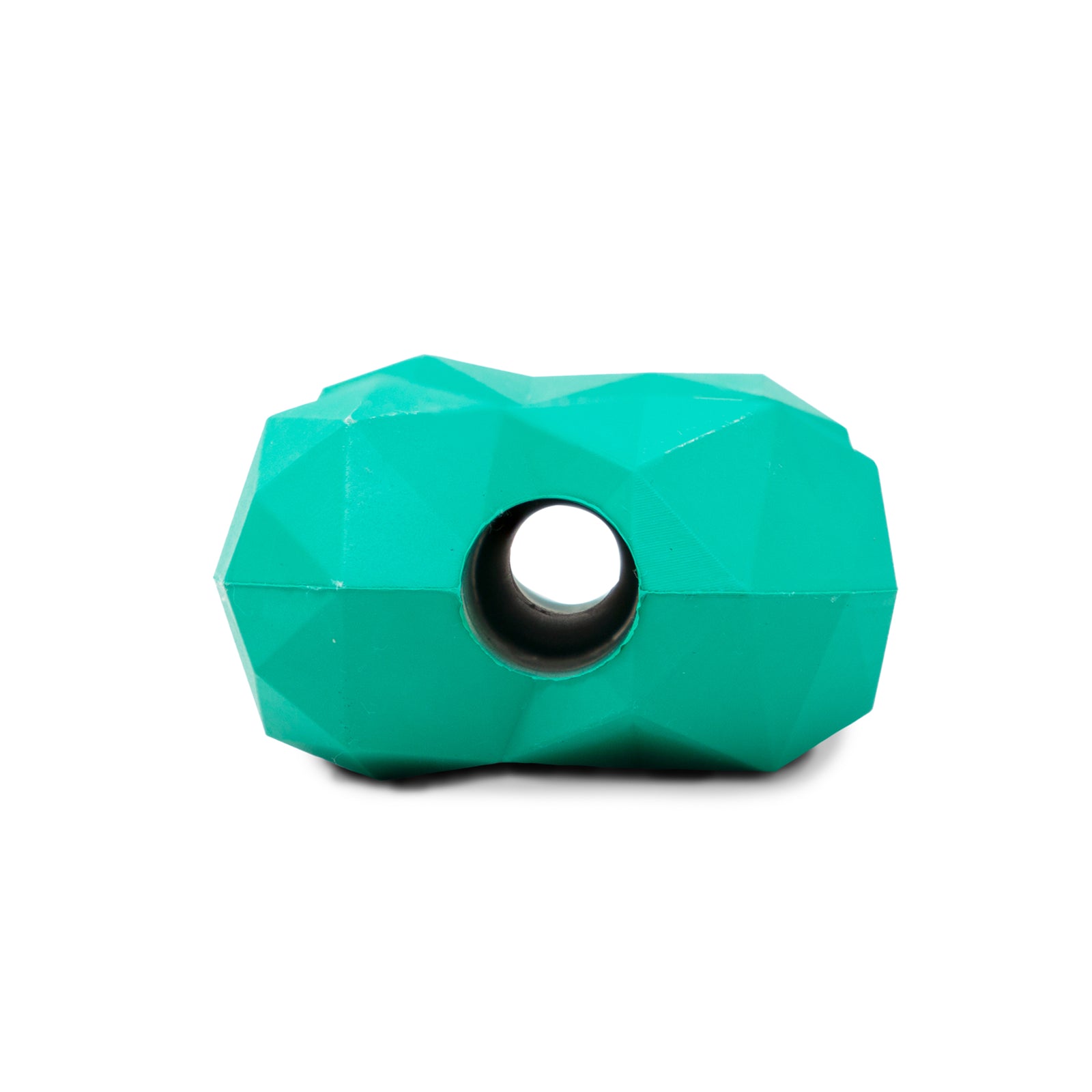 Barkbutler Chu the bone Green For Dogs - Rufftail