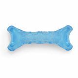 BarkButler x Fofos Milk Bone & Ball Puppy Teething Dog Toy product image 5 - Rufftail Pune
